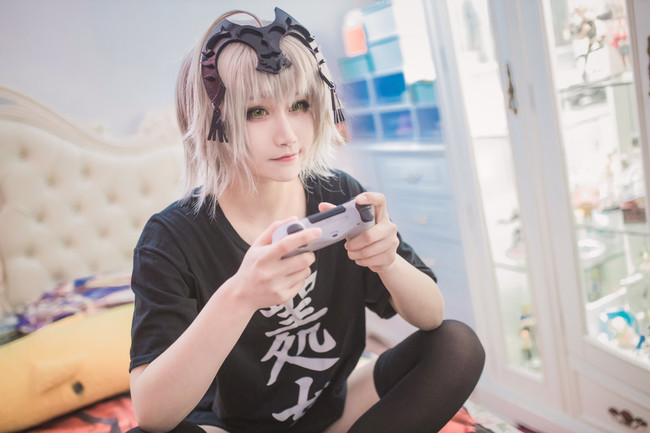 福源康天麻杜仲胶囊 降血压功能：必一运动