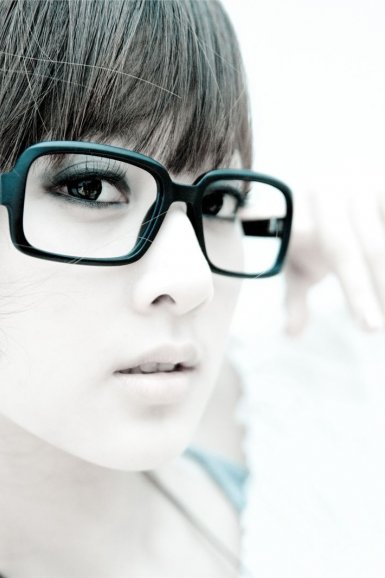 陈欣怡因涉药被禁赛两年 曾被视为泳坛希望