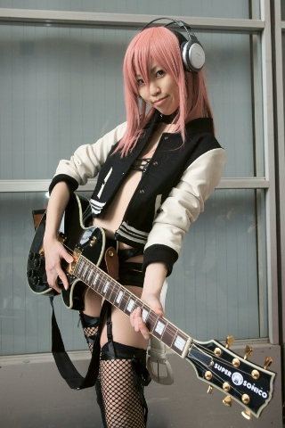 《叨叨鸭和羊默默在下雨天》读后感1000