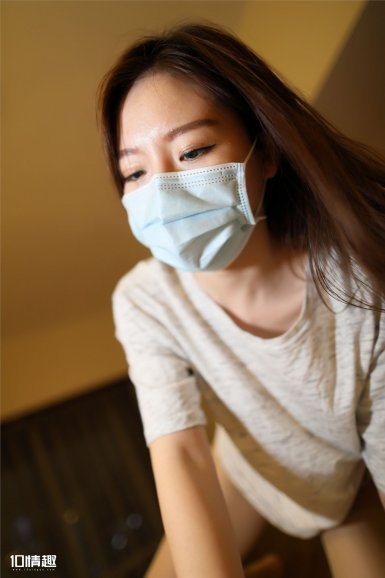 ‘必一运动登录入口’喷香水要有利于健康 手腕大动脉处别喷香水(图2) 必一运动