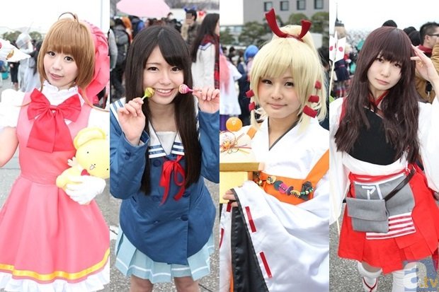 有一种图案叫火柴画【必一运动全站app】(图2) 有一种图案叫火柴画【必一运动全站app】(图2)