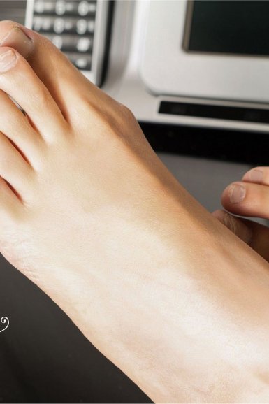 必一运动官方网站