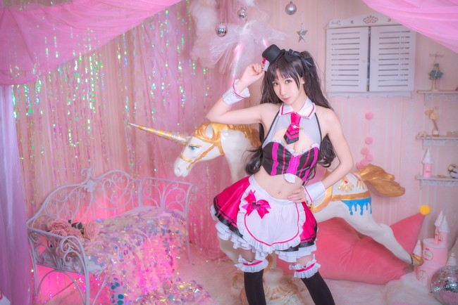 内蒙古关闭退出10个煤矿项目化解过剩产能340万吨_必一运动官方网站(图2) 必一运动全站app