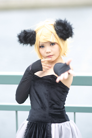 亚冠恒大战西悉尼预计首发：郜林顶替阿兰 