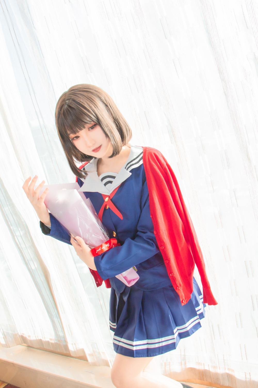 孙杨1500米自由泳排名落居世界第11位