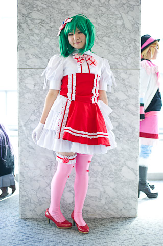 必一运动全站app