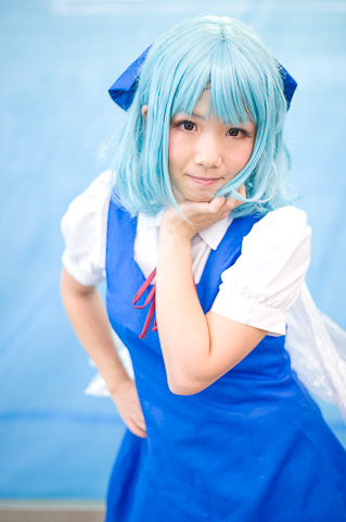 一个好男人的出轨史‘bsports’