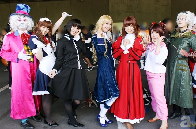 “圆梦聚艺·梦想奔跑”聚艺国际大型亲子嘉年华圆满落幕【必一运动登录入口】(图2) 必一运动官方网站