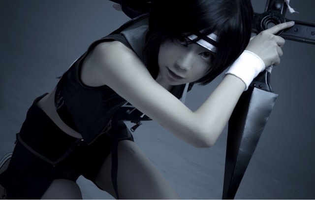 什么是鱼肝油【必一运动登录入口】(图2) 必一运动全站app