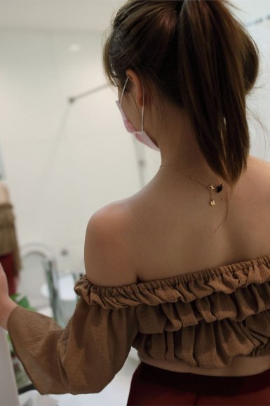 厦门组织专人开展教研 每周对线上教学提出