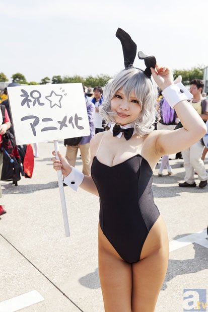 帮“北理工1号”减肥 他给卫星穿上“帆布服”-必一运动全站app(图2) 帮“北理工1号”减肥 他给卫星穿上“帆布服”-必一运动全站app(图2)