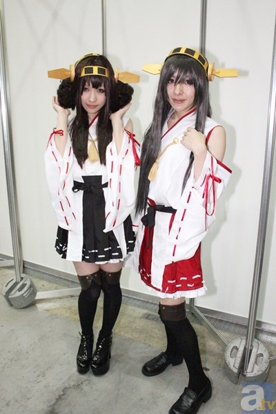 必一运动全站app-《壮丽七十年 时间都