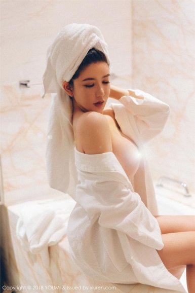 《水下中国》影评精选“必一运动网页版”(图2) 必一运动网页版