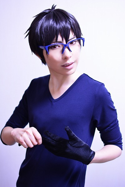 新老组合惊艳亮相世锦赛 中国跳水队再揽两金“必一运动登录入口”(图2) 必一运动官方网站