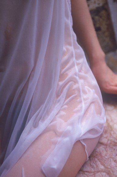 钻石联赛博尔特9秒95夺冠 苏炳添10秒