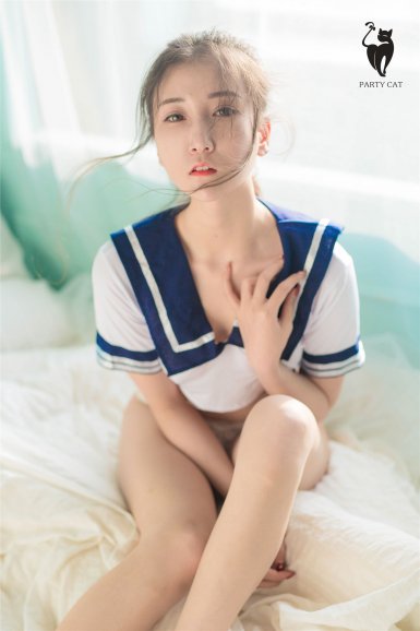 那些出轨后在一起的男女，会过上什么样的生