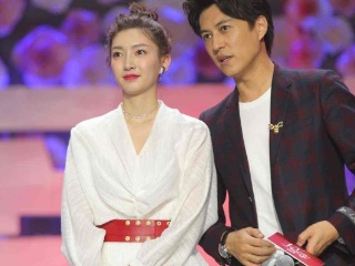 必一运动：2015NBA乐透抽签 森林狼