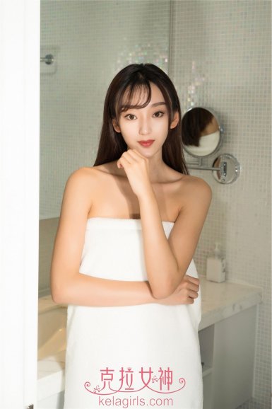 必一运动-韩昊霖排童星第几名 韩昊霖父母