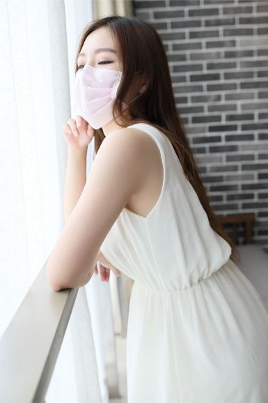 阿胶固元膏的功效与作用 阿胶固元膏的做法