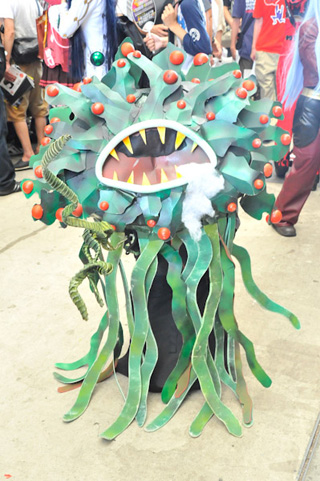 必一运动登录入口