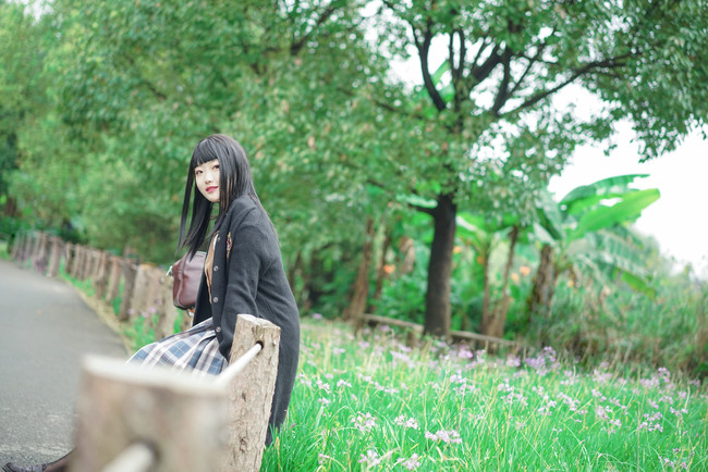 不管家里有多穷,“搬家”时这4样东西不要带,不是迷信,提醒家:必一运动全站app(图3) 必一运动官方网站