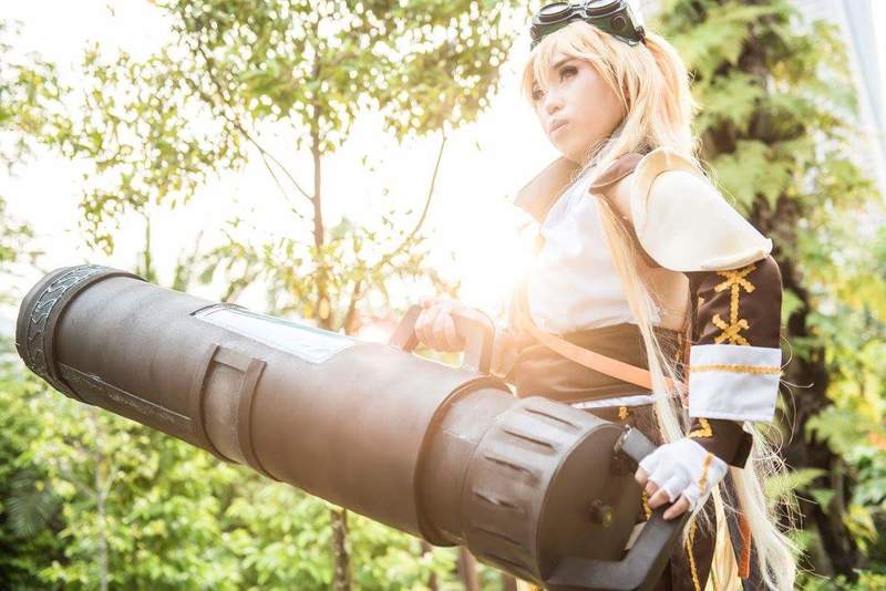 “必一运动网页版”水利部：台风仍活跃需警