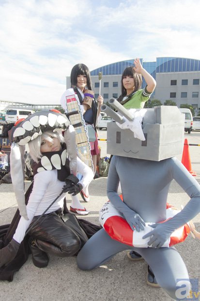 必一运动网页版|都挺好