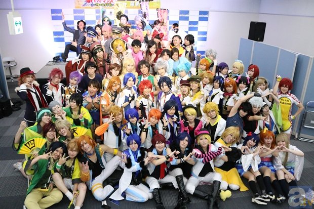 必一运动登录入口