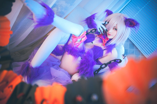 WTA总决赛倒计时150天:谁能最终进军新加坡?-必一运动网页版(图2) 必一运动全站app