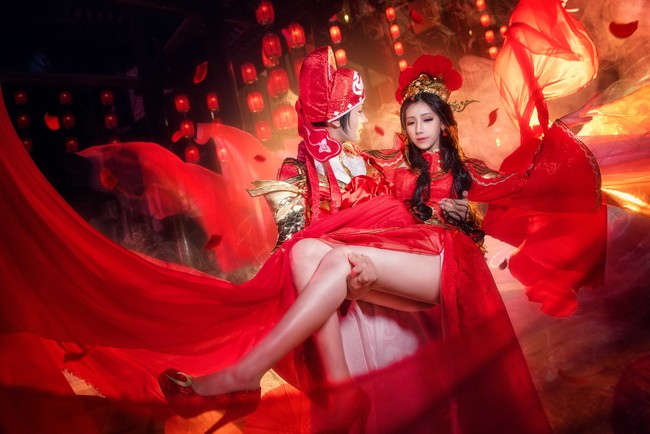 必一运动网页版-花旗:预计铁矿石价格或飙升至100美元年中供应紧缺(图2) 必一运动