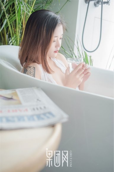 必一运动网页版|解码教育体制改革:打通机制合力推创新、促转化(图4) 必一运动网页版|解码教育体制改革:打通机制合力推创新、促转化(图4)