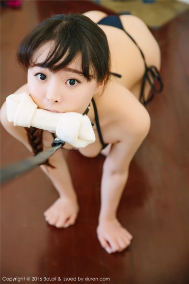 郑爽，你变了“必一运动”(图2)