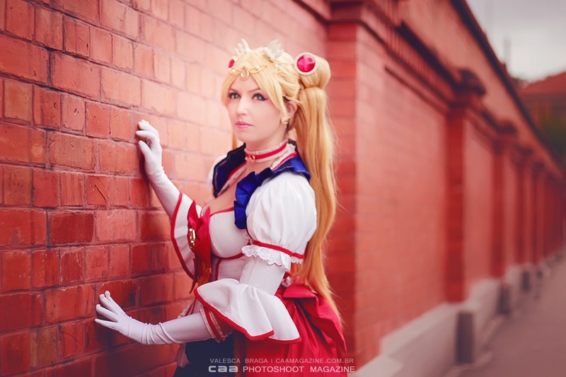 必一运动网页版