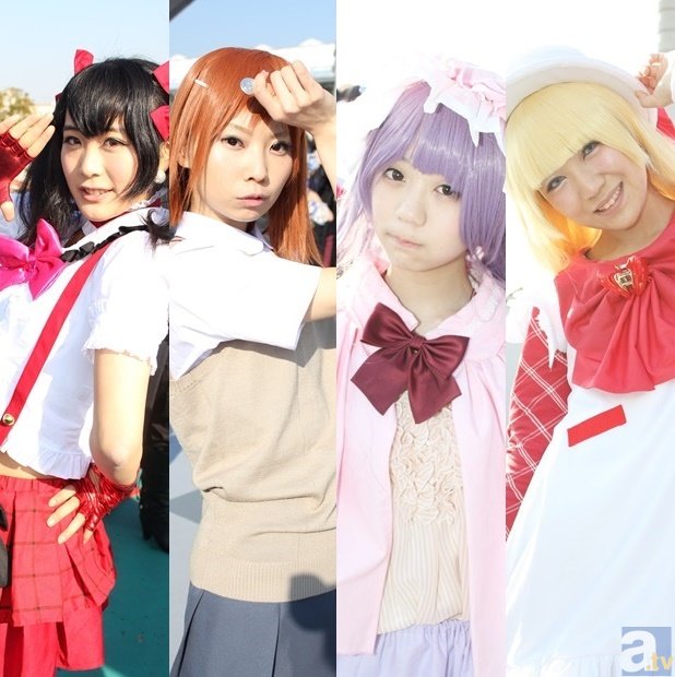 必一运动登录入口