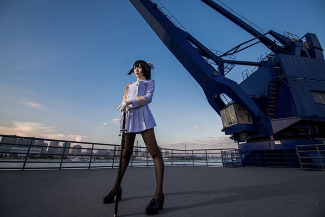 必一运动登录入口