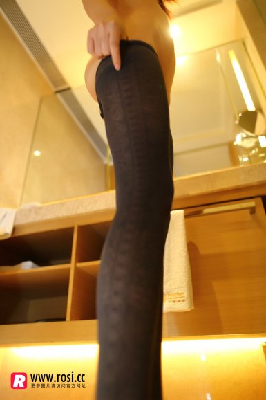 山西：充分利用微电网发展新能源【必一运动