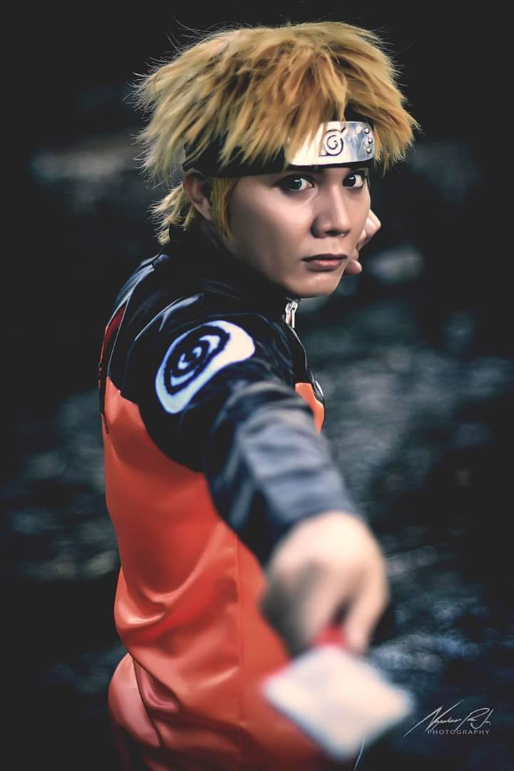 “必一运动”1月份潞安集团铁路外运电煤增