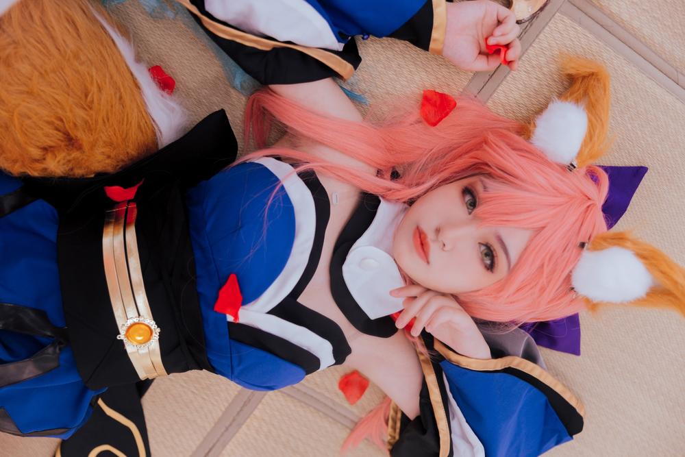 必一运动登录入口