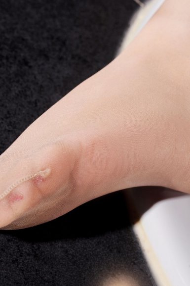 “必一运动”流失文物回归之路