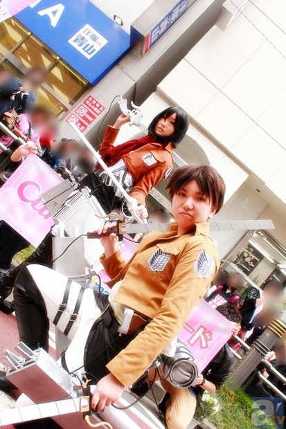 ‘必一运动网页版’“我什么都会,除了谈恋爱。”(图3) 必一运动登录入口