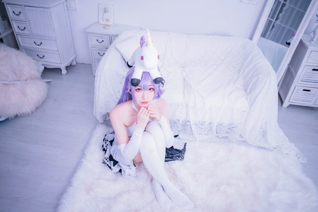 必一运动网页版