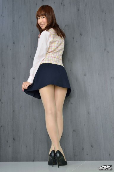 必一运动登录入口-沙棘咀嚼片 美容养颜、抗衰老(图3) 必一运动全站app