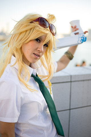 “bsports”蚌花的功效和药用价值(图2) 必一运动