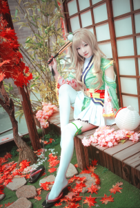 必一运动登录入口-车进隧道的感悟