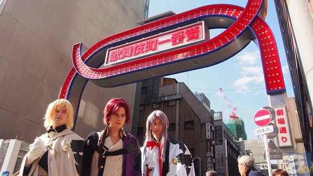 教育部部长陈宝生:把校园建成最阳光、最安全的地方‘bsports’(图4) 必一运动网页版