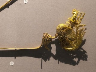 必一运动全站app_张娜拉是哪里的人 详细个人资料背景遭扒她不怎么火了(图2) 必一运动