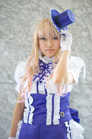 焦炭第四轮降价要来？_必一运动全站app