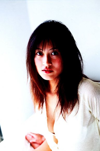 必一运动登录入口:华北西北“小煤矿”2021年底将基本退出(图2) 必一运动全站app