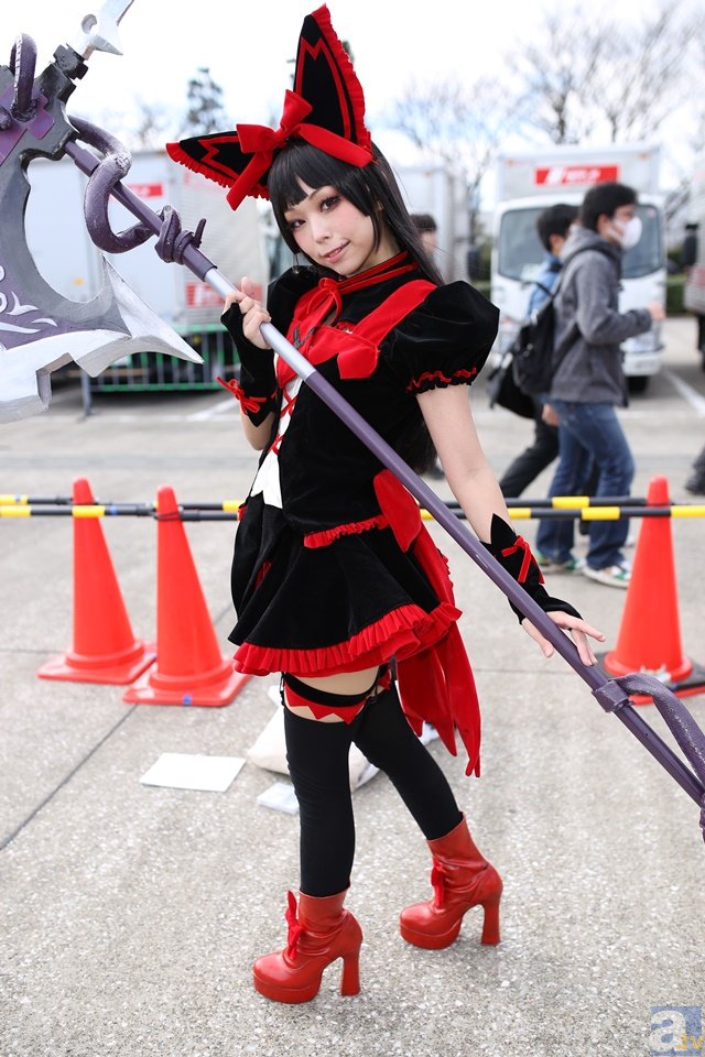 必一运动网页版