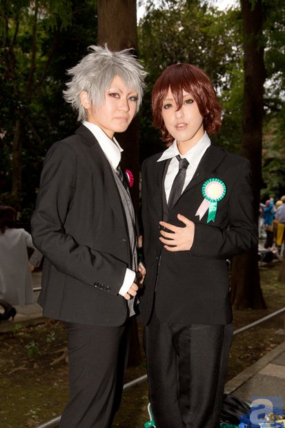 小牛主帅发布会嘴贴胶布避谈裁判 金凯利附